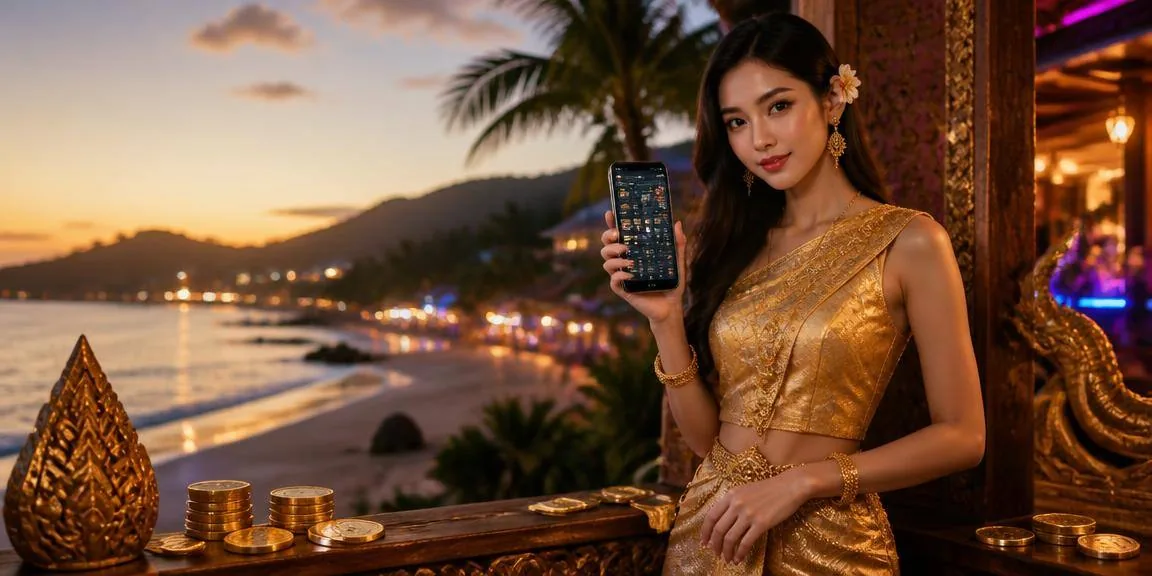 g2get โบนัสต้อนรับสมาชิกใหม่
