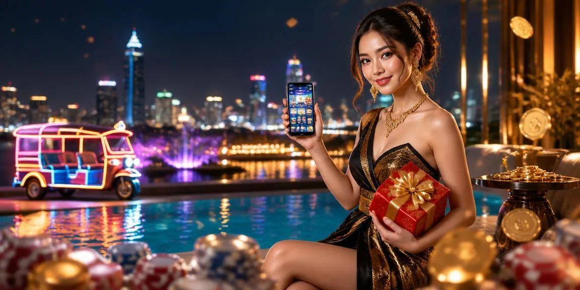 g2get เปิดรับพันธมิตรที่พร้อมเติบโตไปกับ g2get