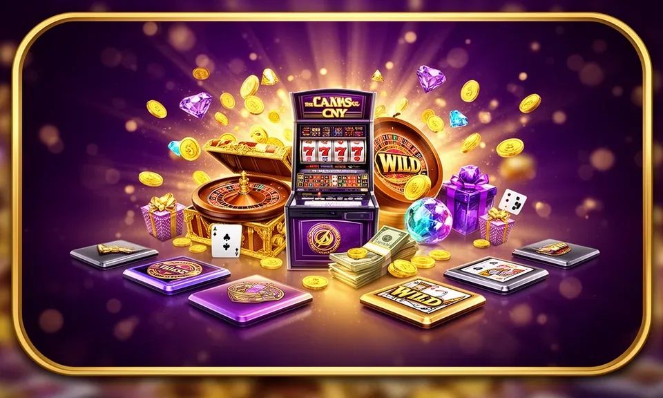g2get สิ่งที่พันธมิตร g2get จะได้รับ